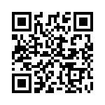 C1500AABB QRCode