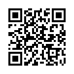 C1500AABBXND2 QRCode