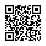 C1500WABB-B QRCode