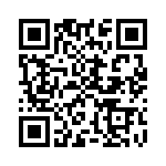 C1501AABB-B QRCode