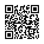 C1501AABB QRCode