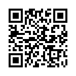 C1501AABR-B QRCode