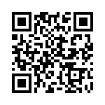 C1501ALBB-B QRCode