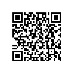 C15021_STRADA-2X2-SCL QRCode