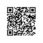C15034_STRADELLA-8-T2 QRCode