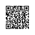 C15035_STRADELLA-8-T3 QRCode