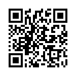 C150P QRCode