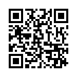 C150S12 QRCode