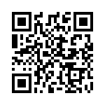 C1510AABB QRCode