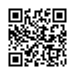 C1510AABR QRCode