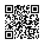 C1510ALBB-B QRCode