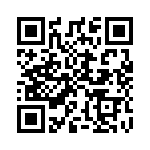 C1510ALBB QRCode