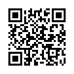 C1510WABB-G74 QRCode