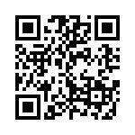 C1510XLBBR QRCode