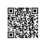 C15183_STRADELLA-8-HB-S QRCode