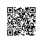 C15196_FLORENTINA-2X2-SHD-OPEN QRCode