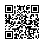 C1520AABB-038W QRCode