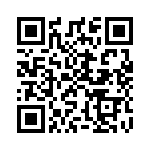 C1520WABB QRCode