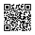 C1520WRBB QRCode