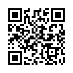 C1522VABB QRCode