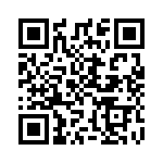 C1522WRBB QRCode