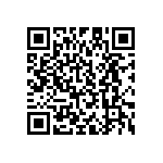 C15292_STRADA-2X2-T2-C QRCode