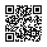 C152B QRCode