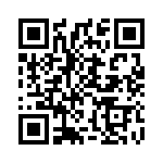 C152E QRCode