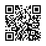 C152PA QRCode