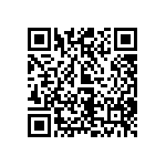 C15431_STRADELLA-16-HB-M QRCode