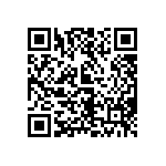 C15481_STRADELLA-8-VSM QRCode