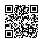 C154M QRCode