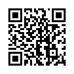 C1550AABR QRCode