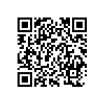 C1550ALBB-602AW QRCode