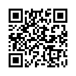 C1550WABBXWG2 QRCode