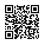 C1550WABW-464B QRCode