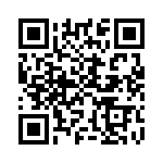 C1550WABW-G72 QRCode