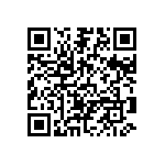 C1553PBBG2-M441 QRCode