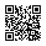 C155D QRCode