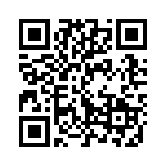 C155M QRCode