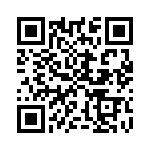 C1560AABB-G QRCode