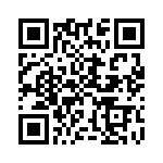 C1560AHBB-C QRCode