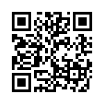 C1560SPAABB QRCode