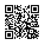 C1560XABBR-B QRCode