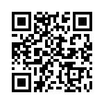 C1560XABBR QRCode