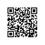 C15690_FLORENTINA-4X1-SHD-WHT QRCode