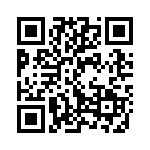 C156B QRCode