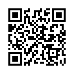 C1570AABB QRCode