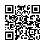 C1570ABBB-730W QRCode