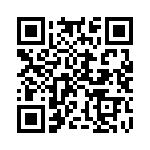 C1570ALBB-730W QRCode